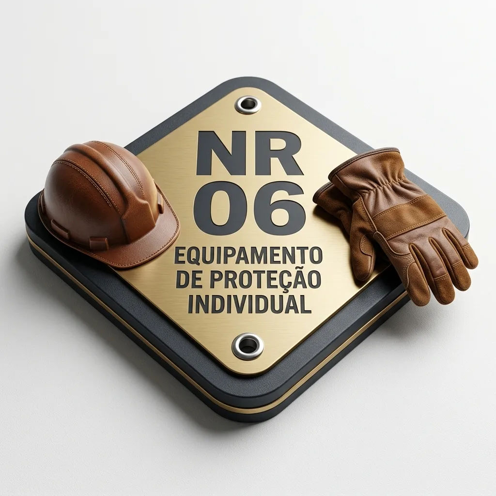 curso de epi para trabalhadores