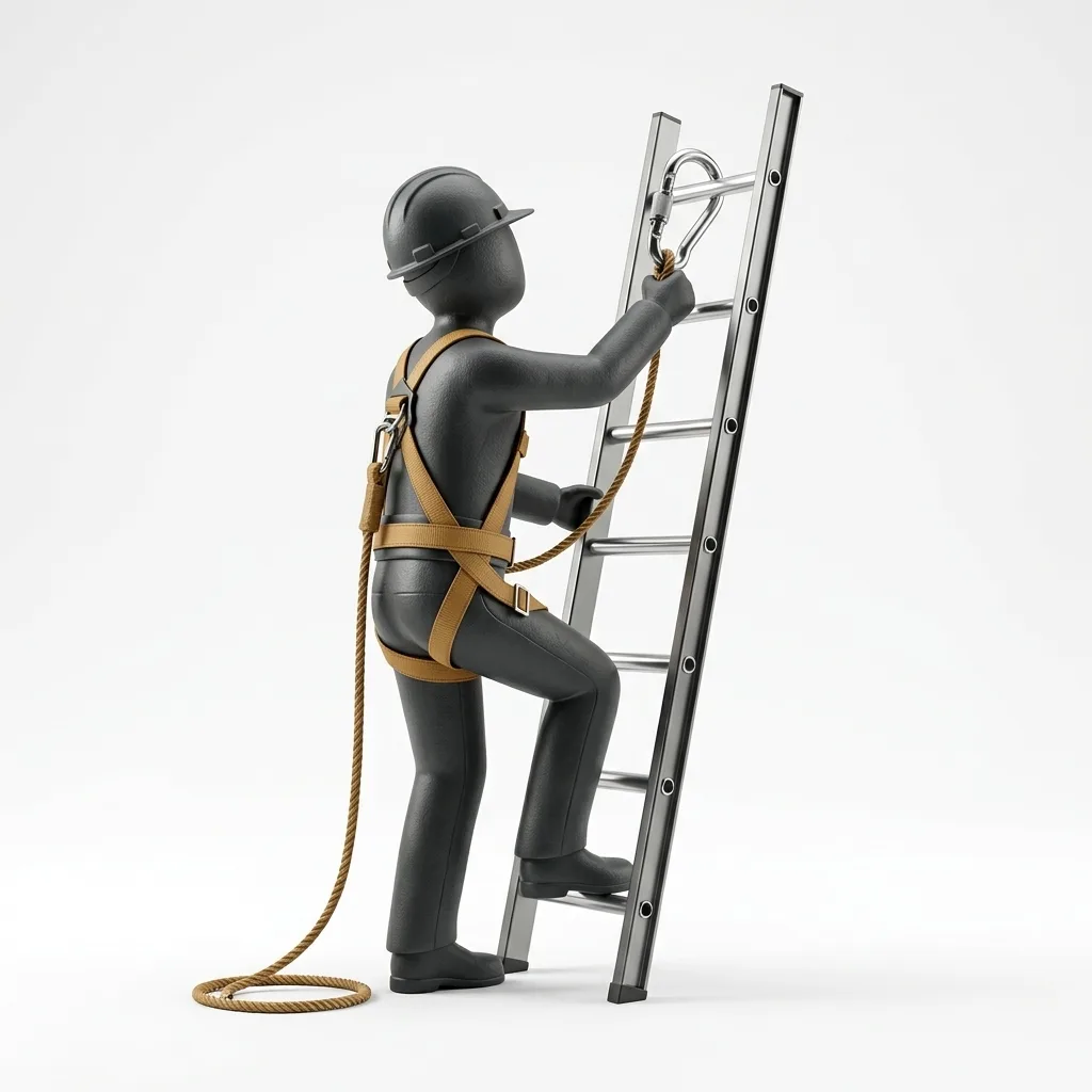 curso NR35 para profissionais