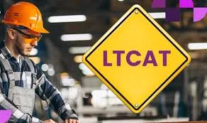 elaboração de ltcat em São Paulo