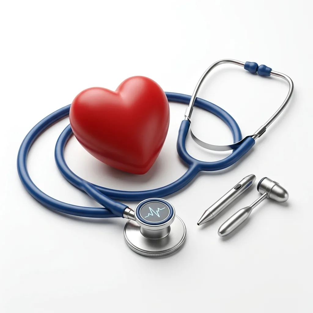 elaboração de pcmso