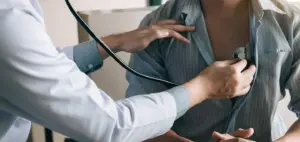 exame periódico online