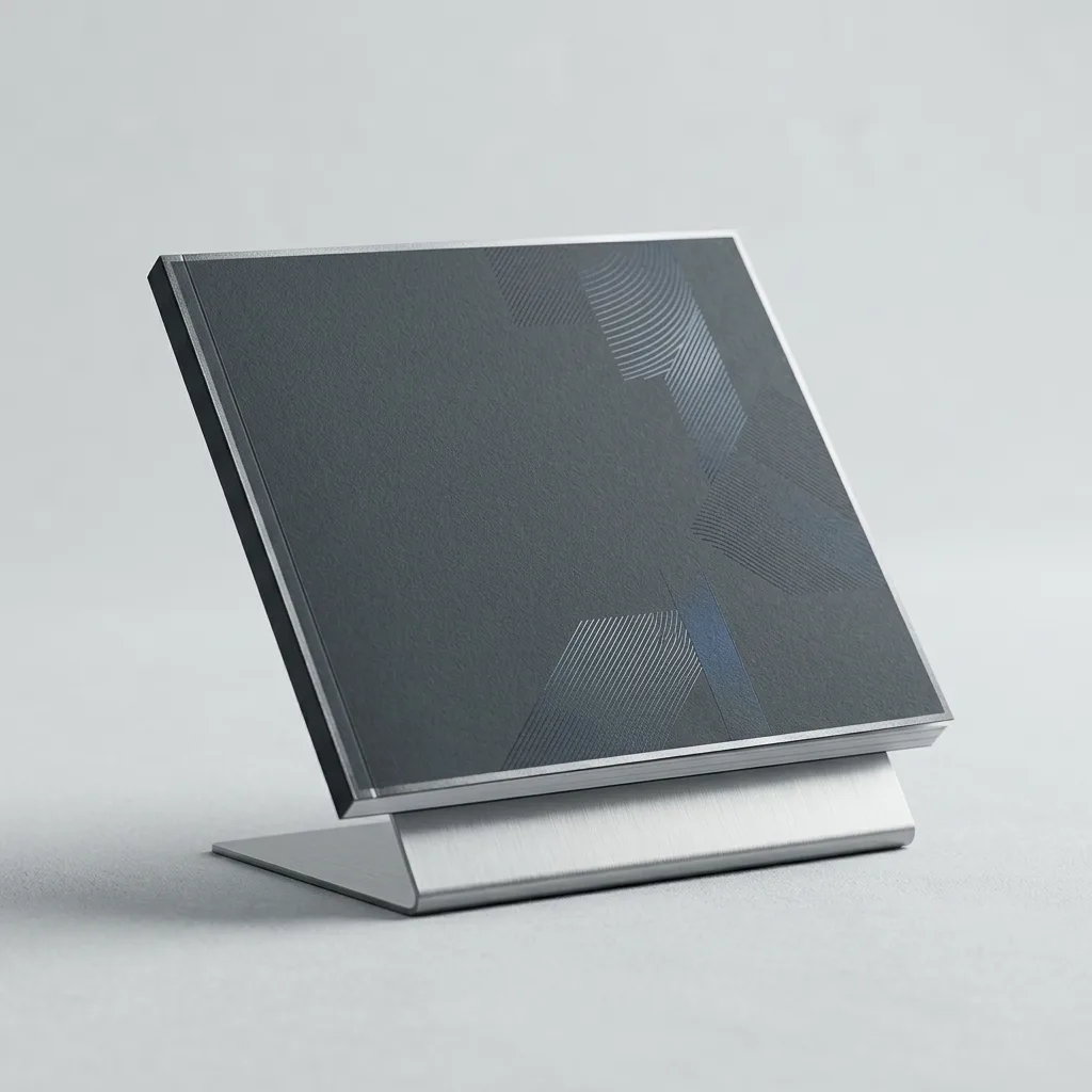 LTCAT para pequenas e médias empresas