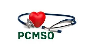 pcmso segurança do trabalho