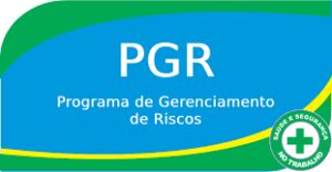 programa de gerenciamento de riscos