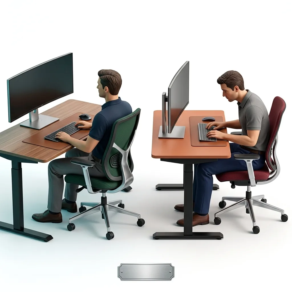 programas de treinamento em ergonomia